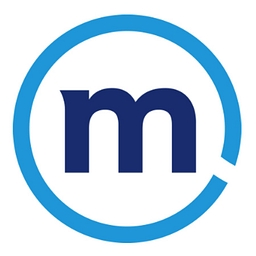 Banca Mediolanum